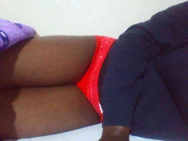 Sexyyves webcam
