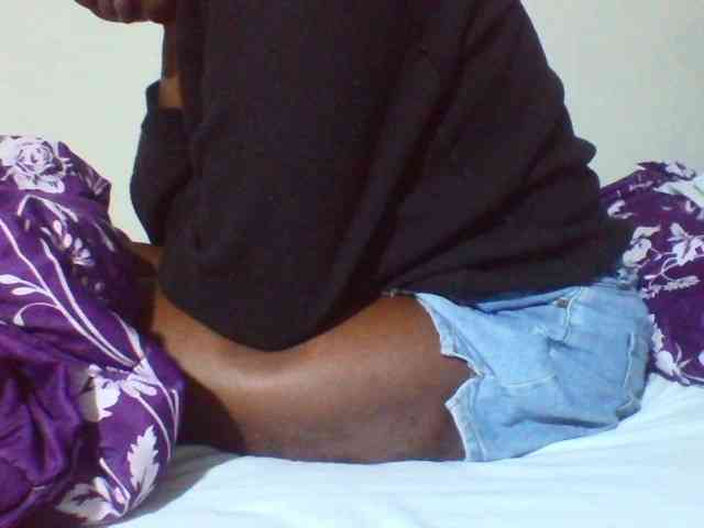 Sexyyves webcam