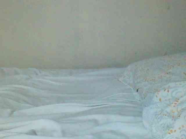 Sexyyves webcam