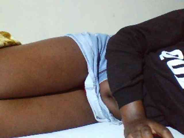 Sexyyves