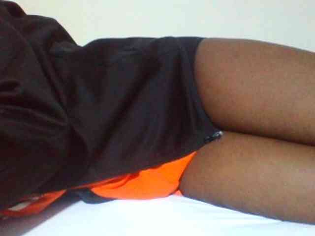 Sexyyves webcam