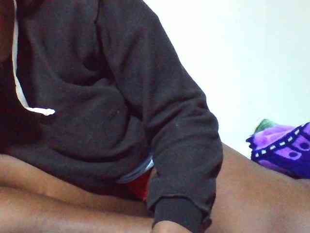 Sexyyves Sexyyves