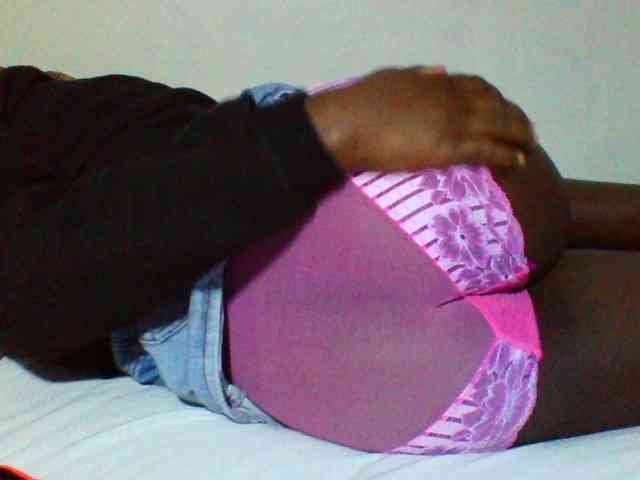 Sexyyves webcam