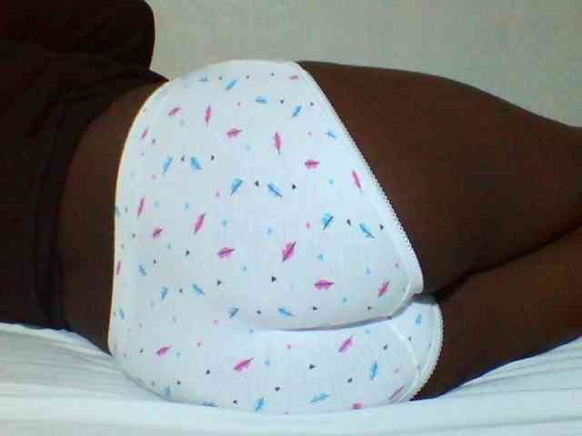 Sexyyves webcam