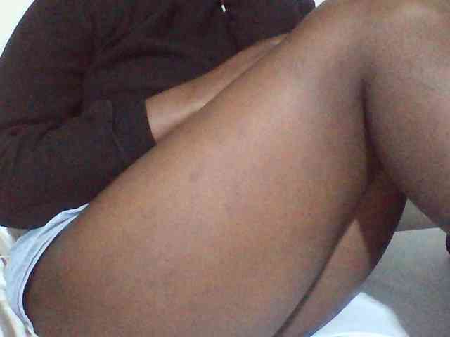 Sexyyves webcam