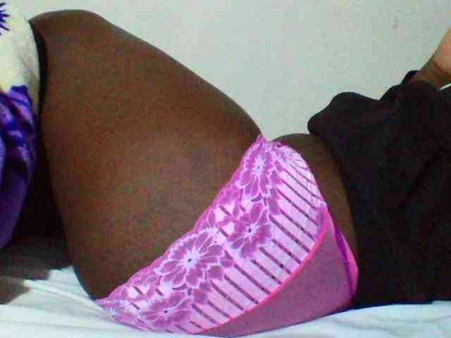 Sexyyves webcam