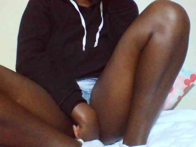 Sexyyves webcam