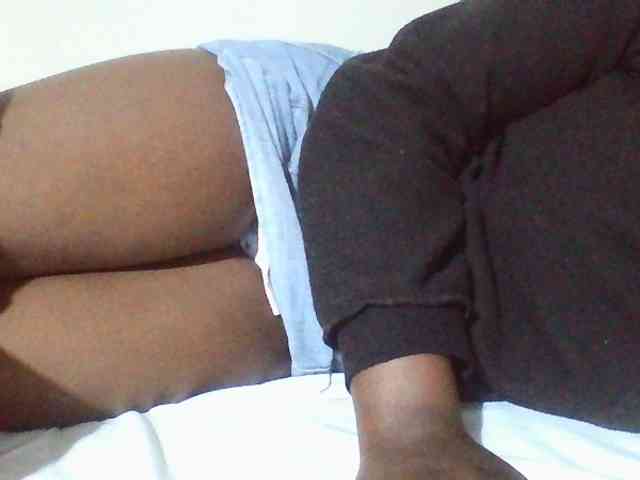 Sexyyves
