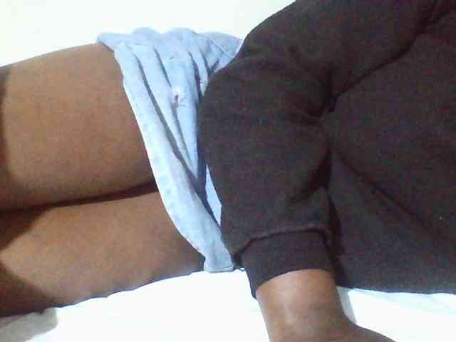 Sexyyves webcam