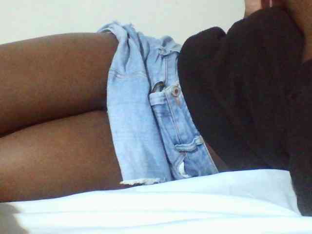 Sexyyves webcam