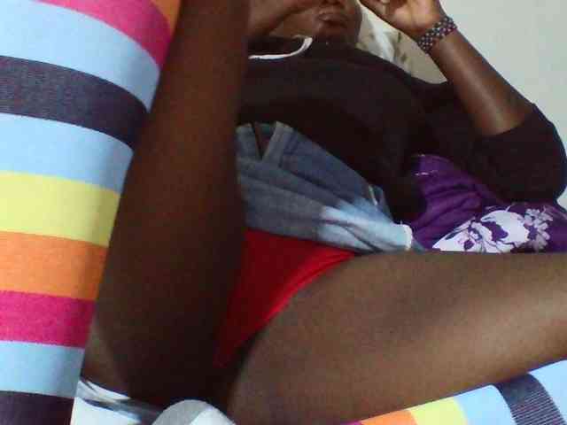 Sexyyves Sexyyves
