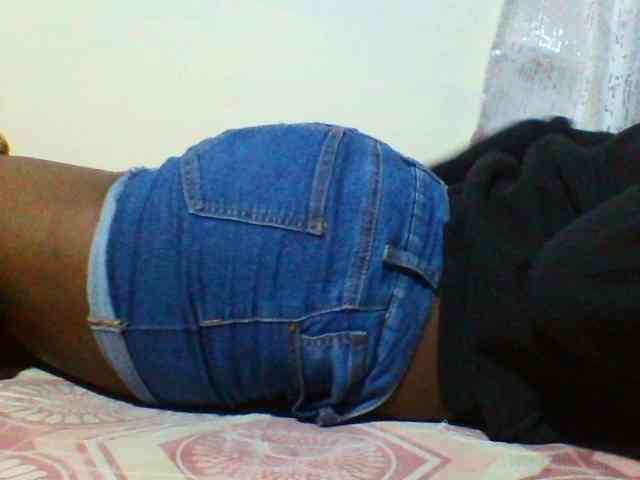 Sexyyves Sexyyves