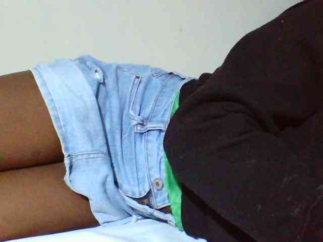 Sexyyves Sexyyves