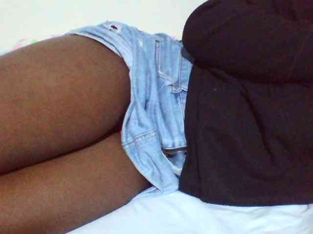 Sexyyves webcam