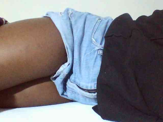 Sexyyves webcam