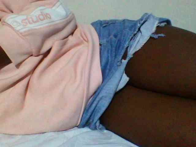 Sexyyves Sexyyves