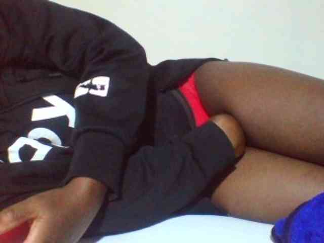 Sexyyves webcam