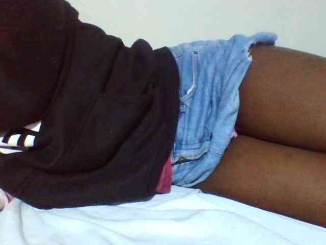 Sexyyves webcam