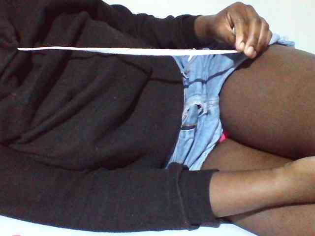 Sexyyves webcam