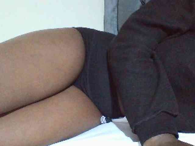 Sexyyves webcam