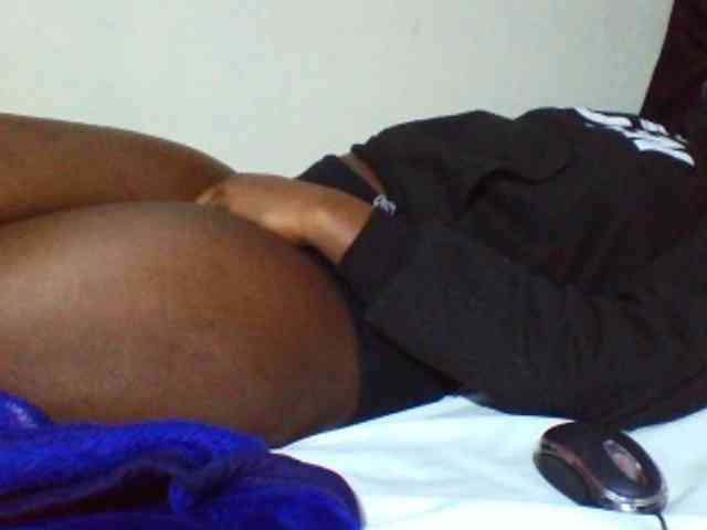 Sexyyves webcam