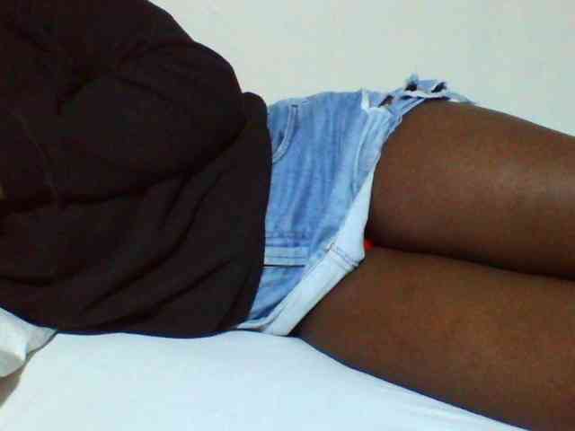 Sexyyves webcam