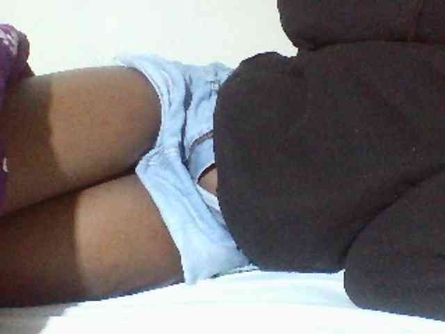 Sexyyves
