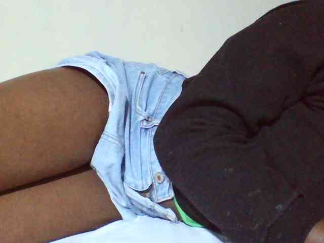 Sexyyves