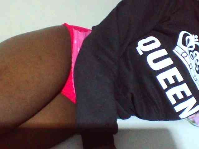 Sexyyves