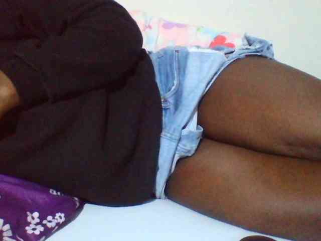 Sexyyves webcam