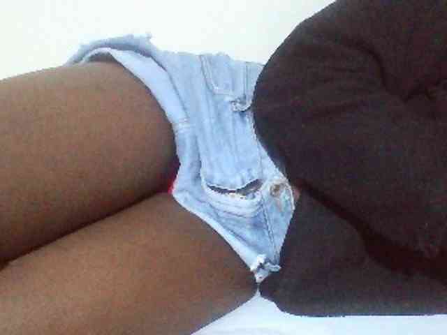 Sexyyves webcam