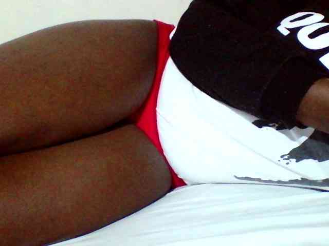 Sexyyves Sexyyves