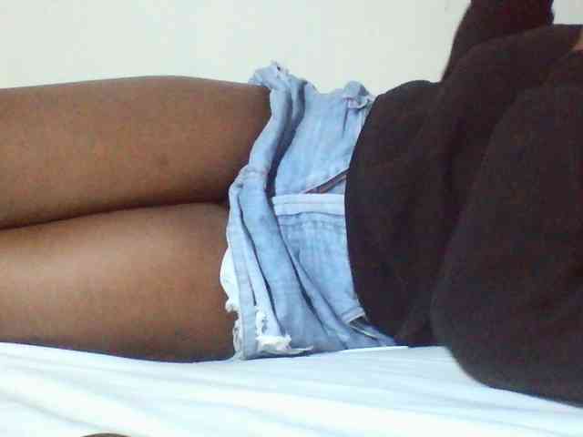 Sexyyves webcam
