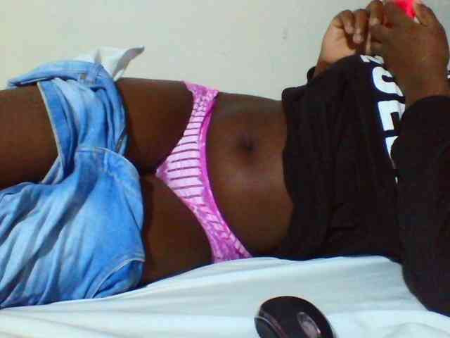 Sexyyves webcam