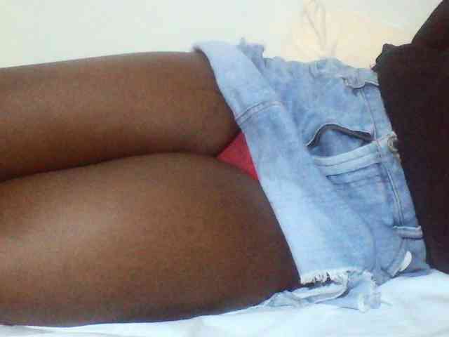 Sexyyves Sexyyves