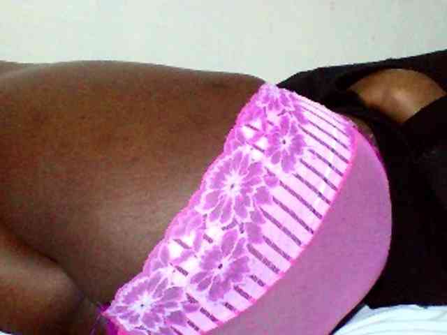 Sexyyves webcam