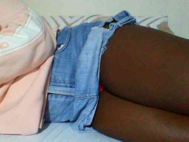 Sexyyves webcam