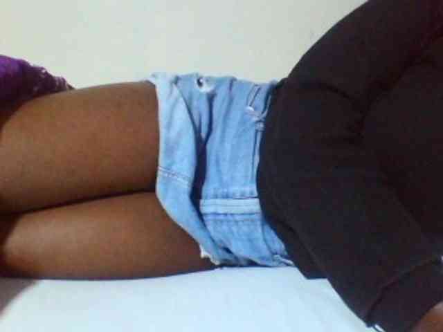Sexyyves webcam
