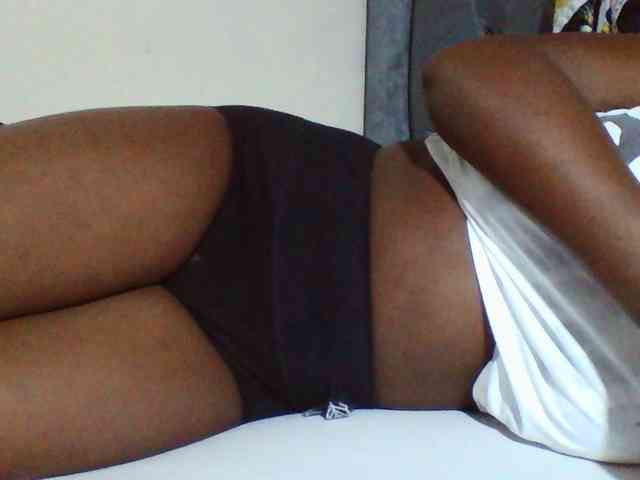 Sexyyves