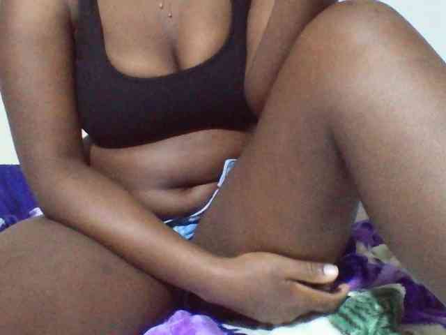 Sexyyves webcam