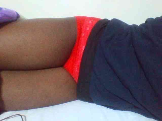 Sexyyves webcam