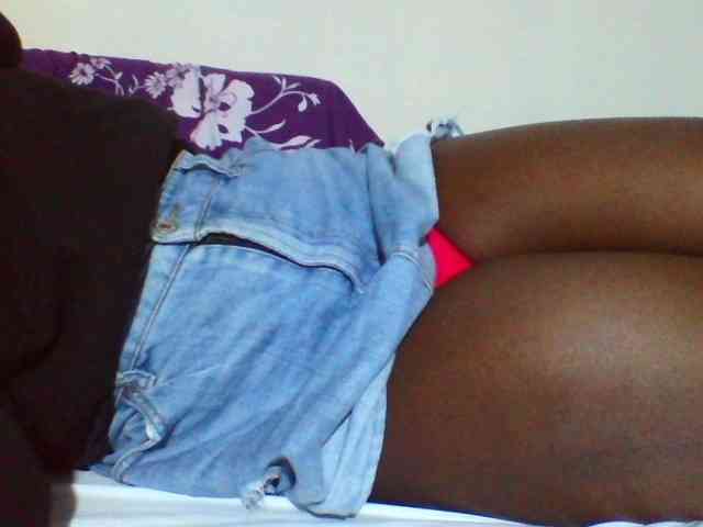Sexyyves webcam
