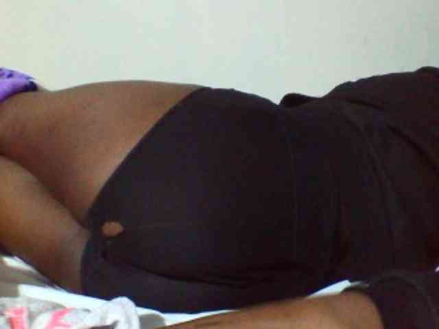 Sexyyves webcam