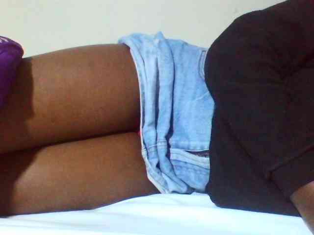 Sexyyves