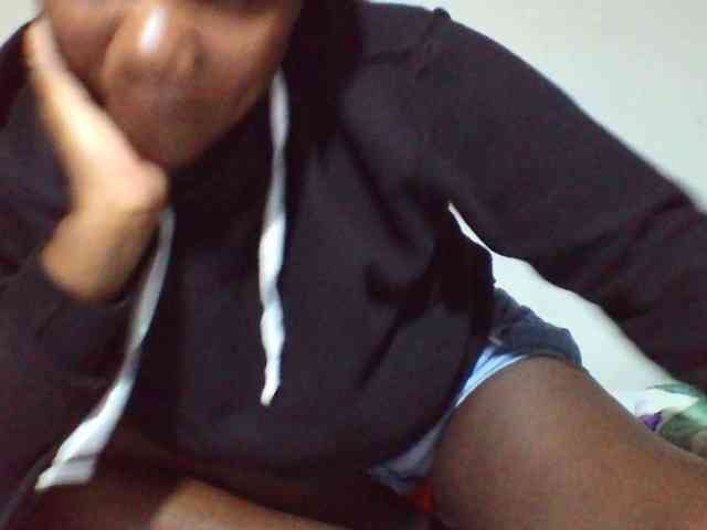 Sexyyves