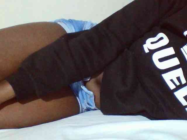 Sexyyves webcam