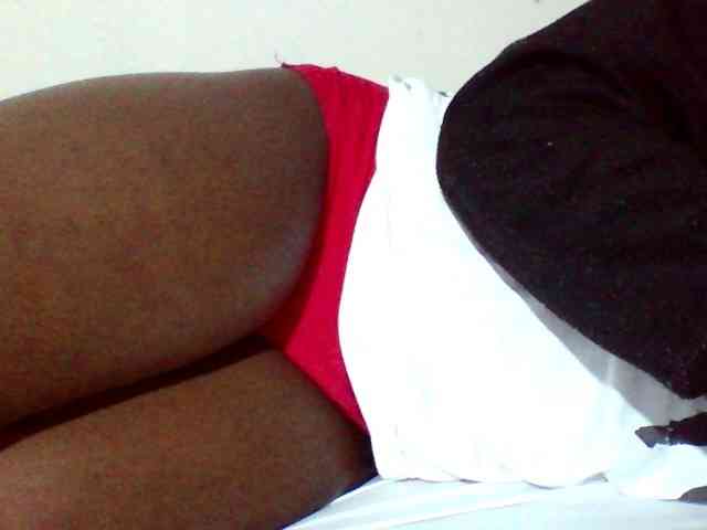 Sexyyves Sexyyves