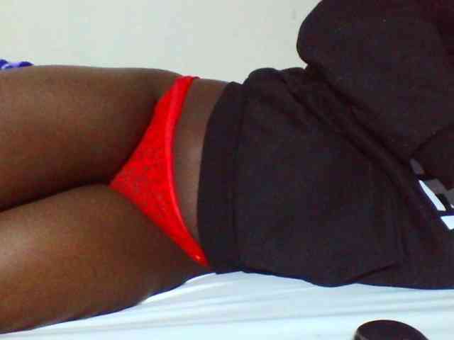 Sexyyves webcam
