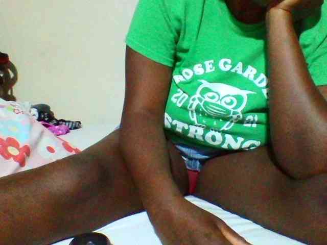Sexyyves