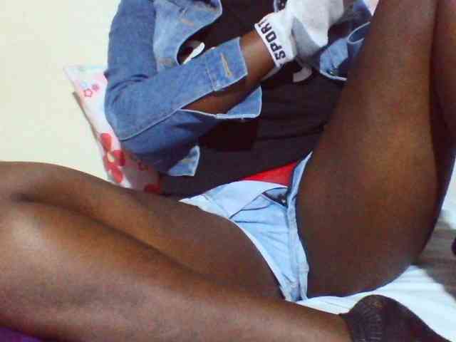 Sexyyves webcam